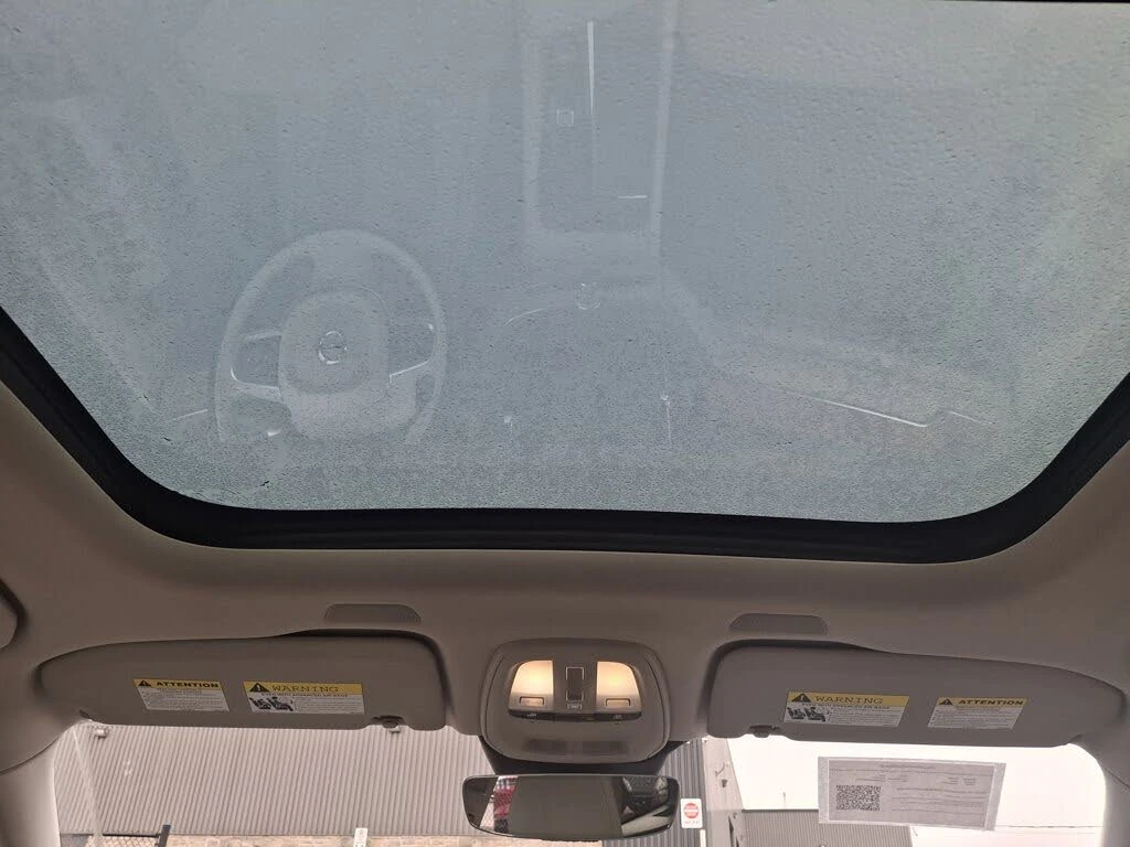 Volvo XC60 * T8 Recharge*  (  ) | Mobile.bg   15