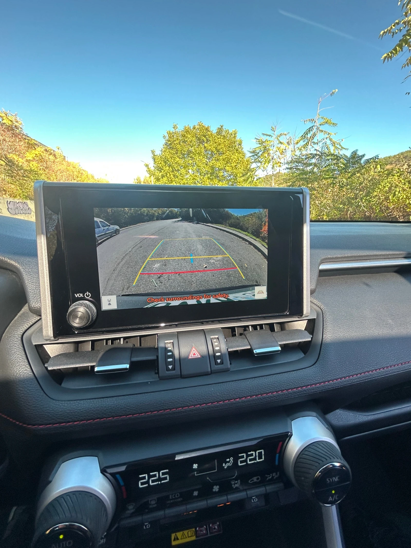 Toyota Rav4 | Mobile.bg   15