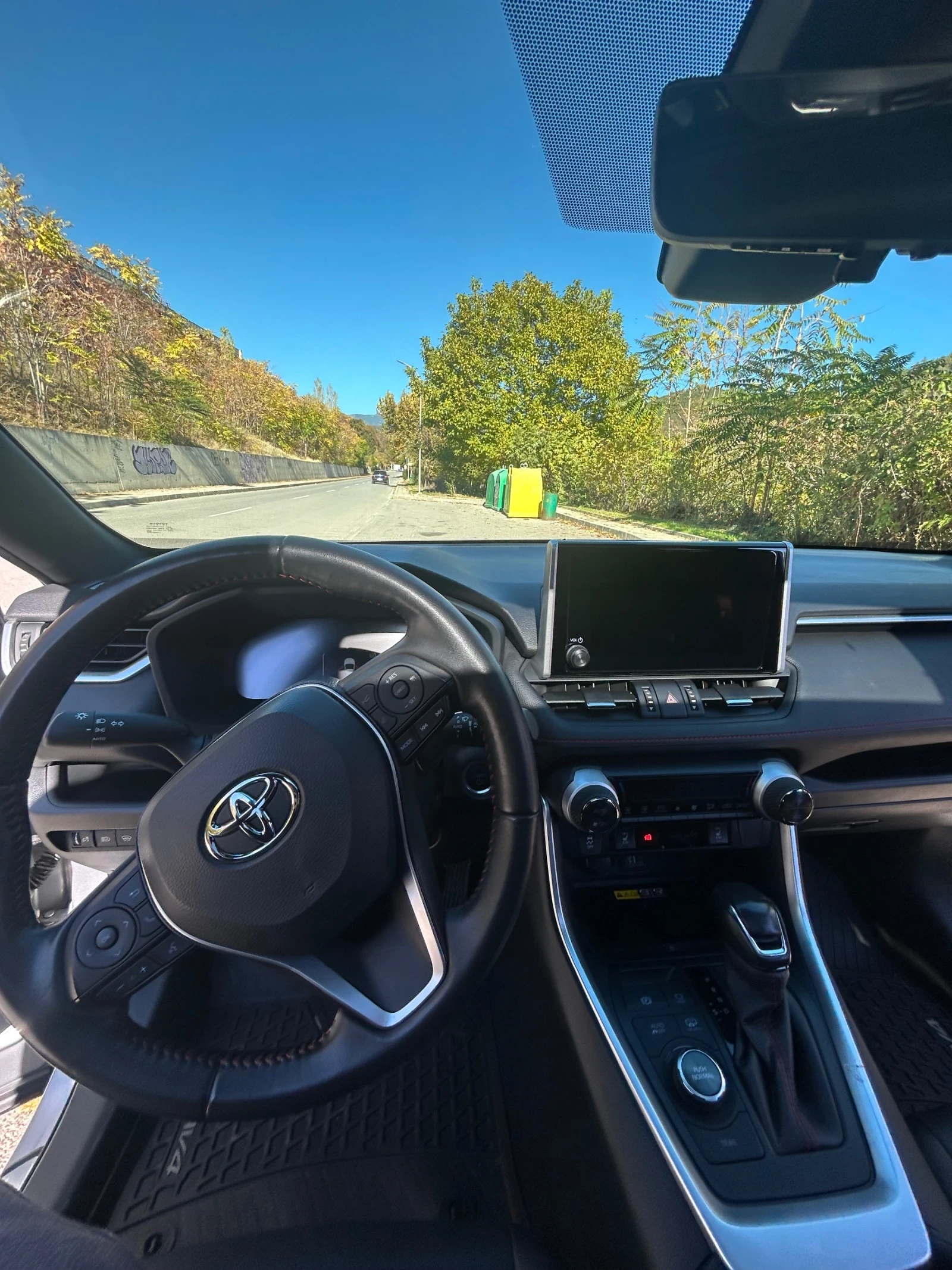 Toyota Rav4 | Mobile.bg   14