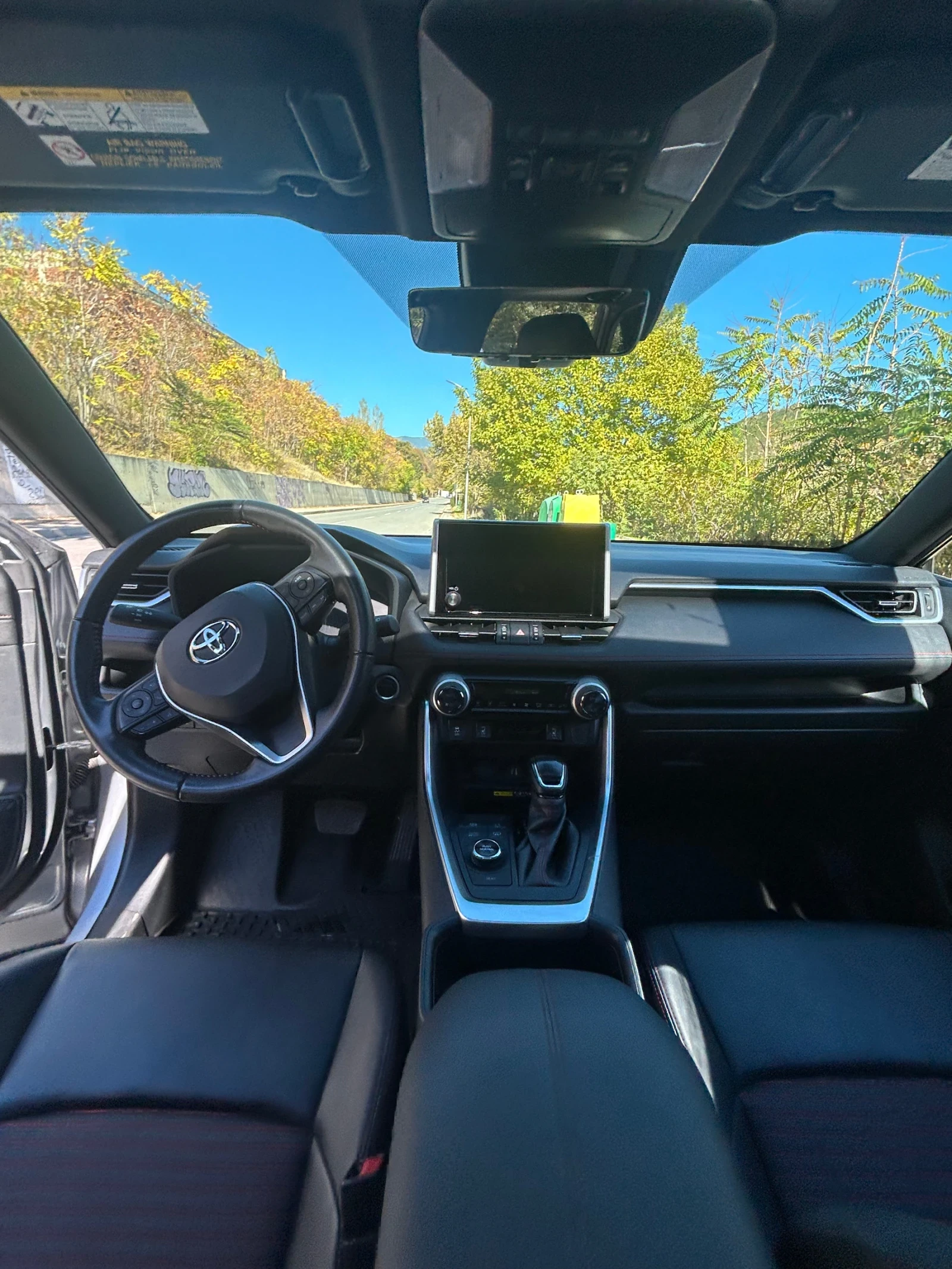 Toyota Rav4  - изображение 9