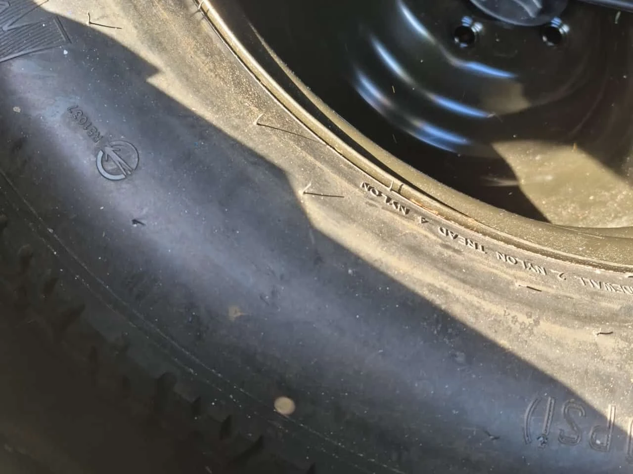 Nissan Rogue S /CARFAX /Подгрев/Навигация /Задна камера/2 ключ , снимка 13 - Автомобили и джипове - 53714459