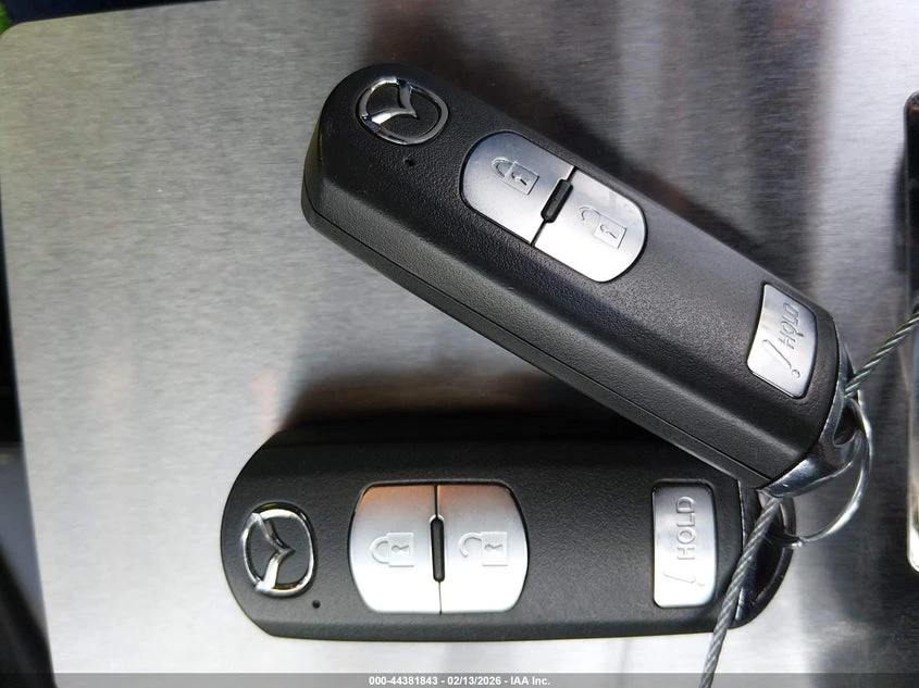 Mazda CX-3 2.0l Grand Touring | Mobile.bg � ����������� 11