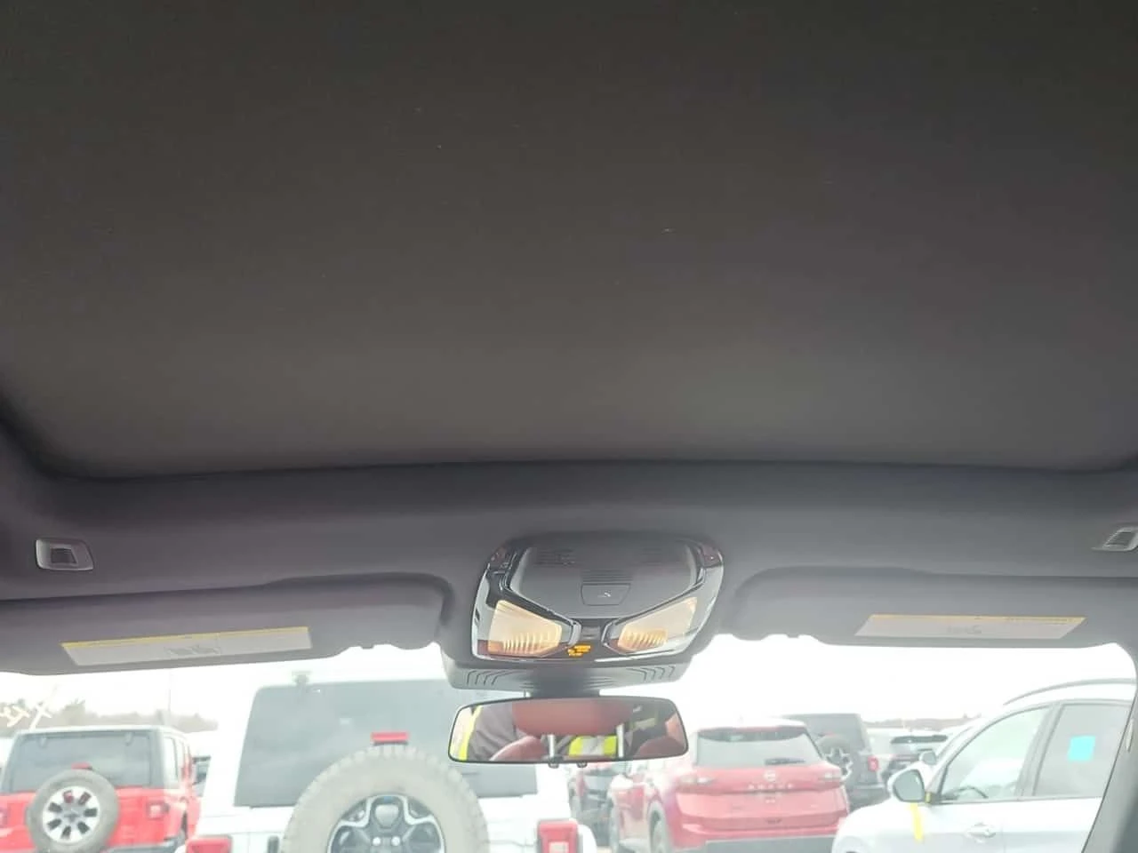 BMW X3 XDRIVE30I| HUD| 360| PANO| 2 КЛЮЧА| | , снимка 14 - Автомобили и джипове - 54084915