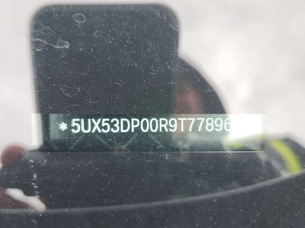 BMW X3 XDRIVE30I| HUD| 360| PANO| 2 КЛЮЧА| | , снимка 15 - Автомобили и джипове - 54084915