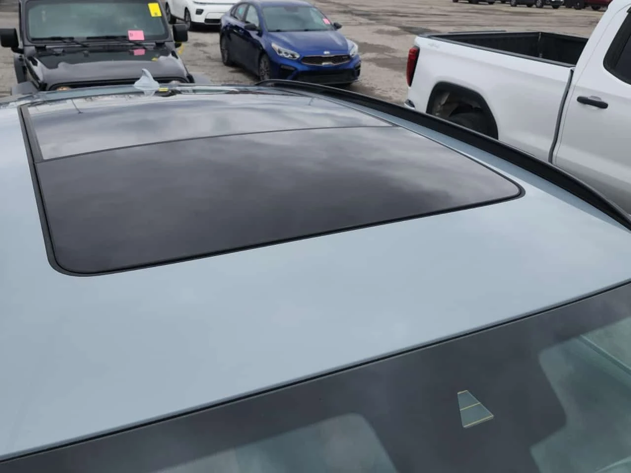 BMW X3 XDRIVE30I| HUD| 360| PANO| 2 КЛЮЧА| | , снимка 6 - Автомобили и джипове - 54084915