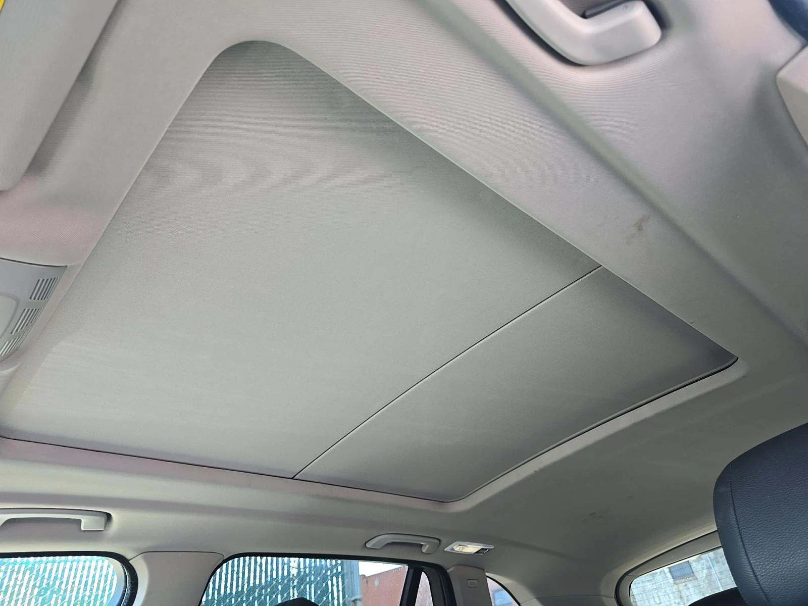 BMW X5 xDrive35i * CARFAX * KEYLESS * ПАНО * ПОДГРЕВИ, снимка 10 - Автомобили и джипове - 54111015