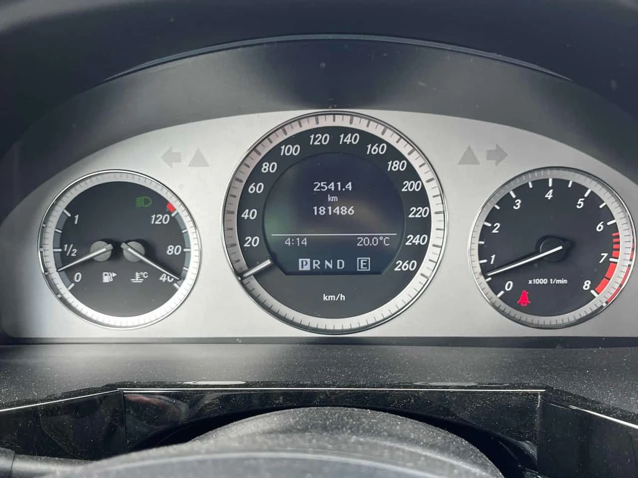 Mercedes-Benz GLK АМГ ПАКЕТ/350/CARFAX/ФИНАНСИРАНЕ, снимка 7 - Автомобили и джипове - 54631857