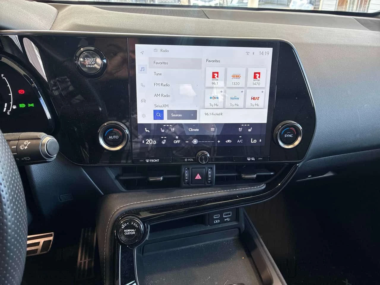 Lexus NX 350/���������/��������/��������������� | Mobile.bg � ����������� 9