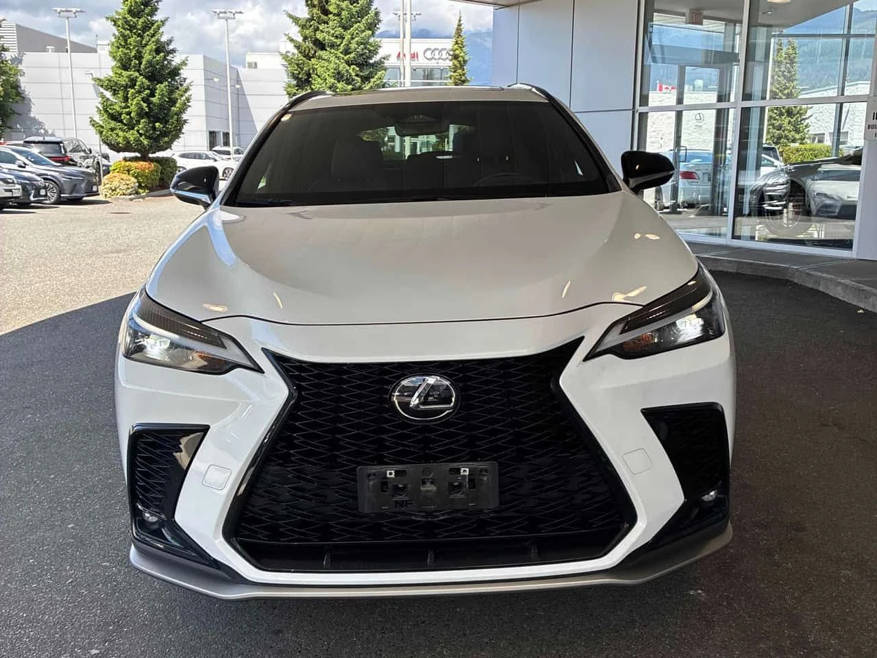 Lexus NX 350/���������/��������/��������������� | Mobile.bg � ����������� 2