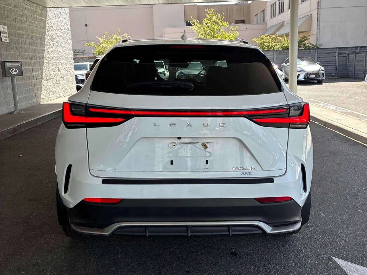 Lexus NX 350/���������/��������/��������������� | Mobile.bg � ����������� 5
