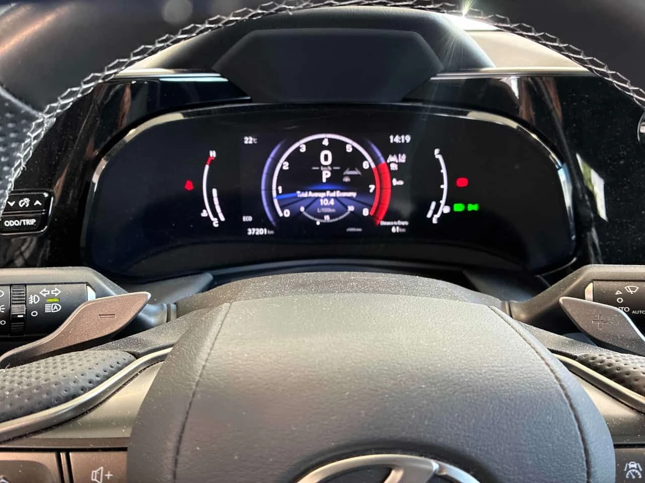 Lexus NX 350/���������/��������/��������������� | Mobile.bg � ����������� 8