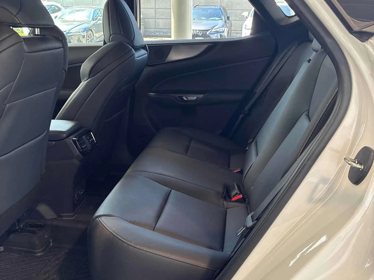 Lexus NX 350/���������/��������/��������������� | Mobile.bg � ����������� 10
