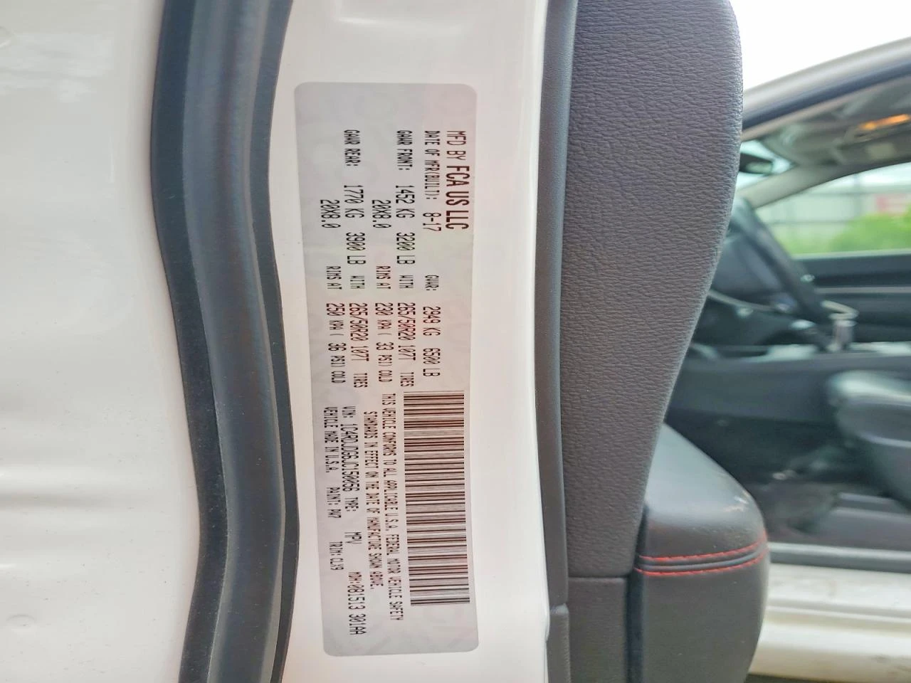 Dodge Durango 3.6l Gt, снимка 13 - Автомобили и джипове - 55464276