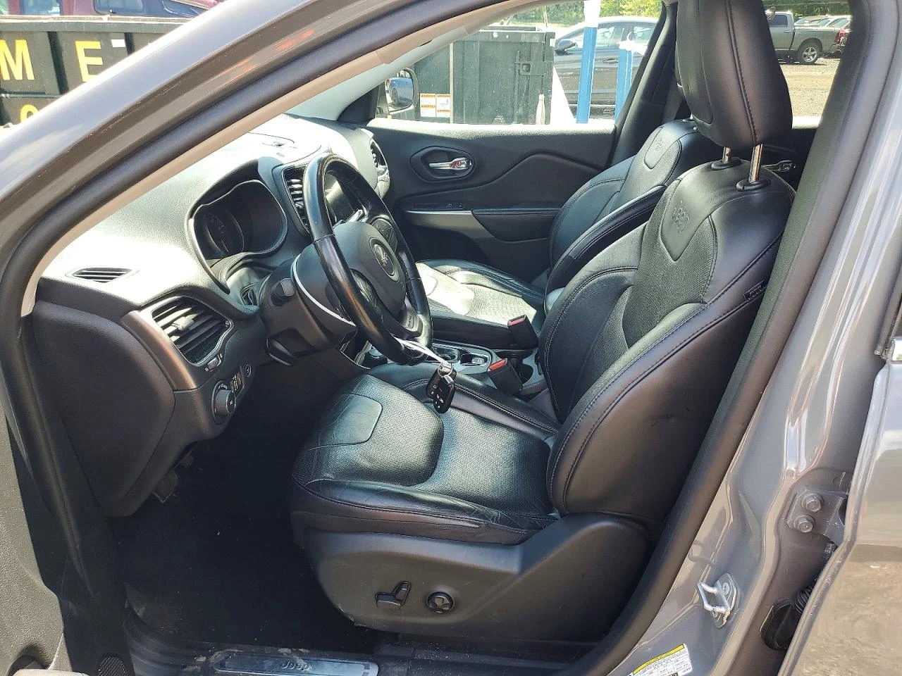 Jeep Cherokee | Mobile.bg � ����������� 7