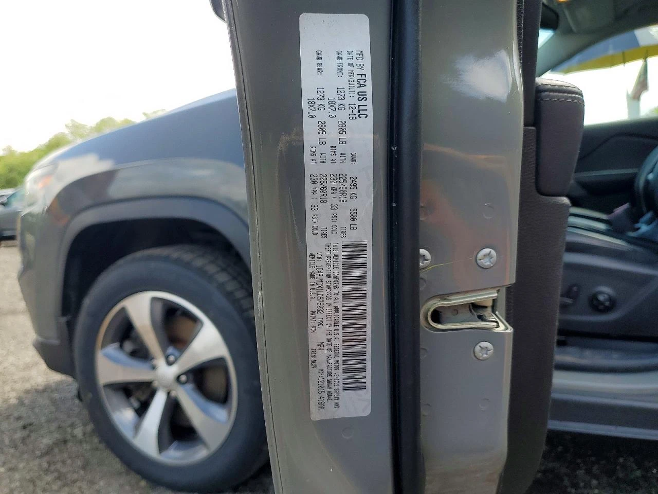 Jeep Cherokee | Mobile.bg � ����������� 13