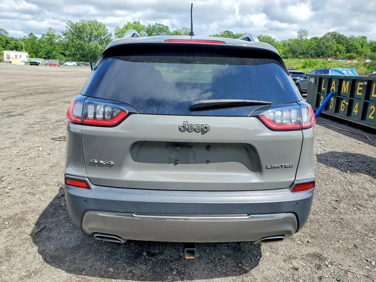 Jeep Cherokee | Mobile.bg � ����������� 6