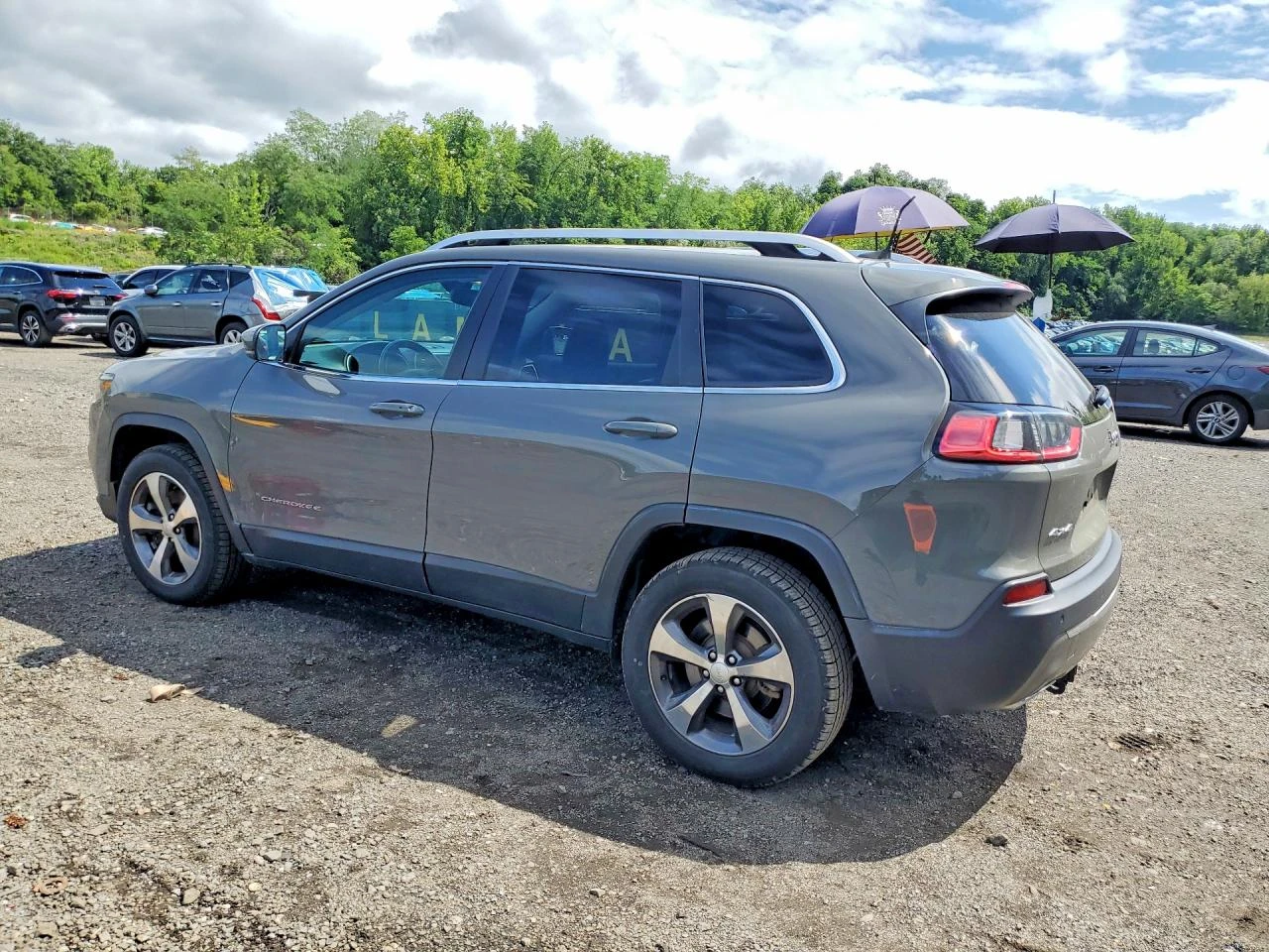 Jeep Cherokee | Mobile.bg � ����������� 2