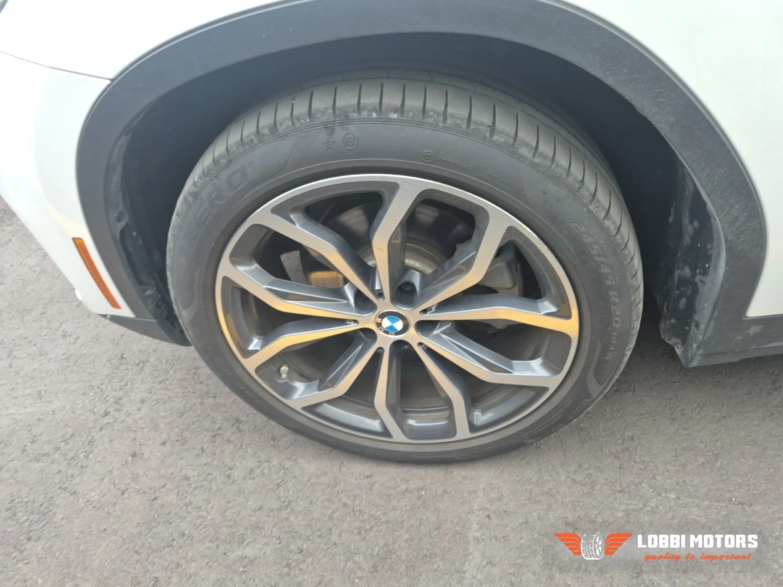 BMW X4 | Mobile.bg � ����������� 6