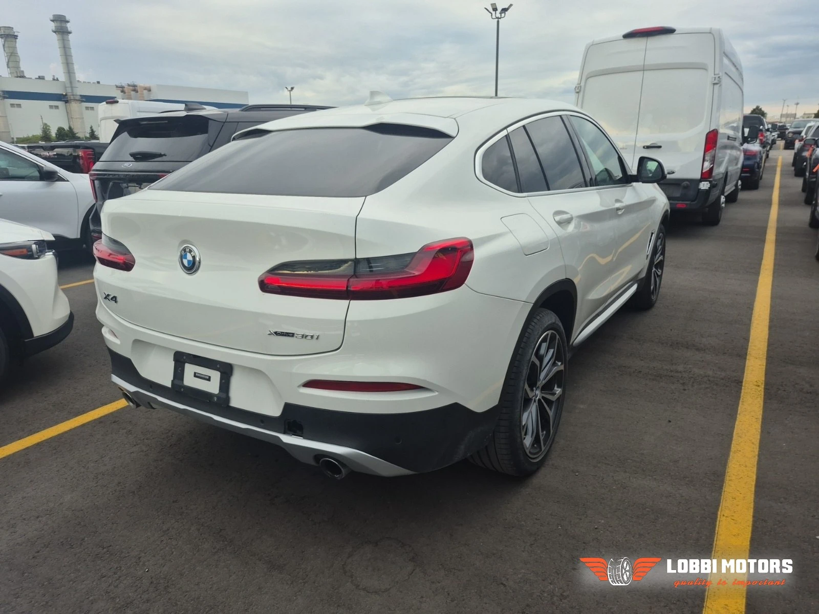 BMW X4 | Mobile.bg � ����������� 3
