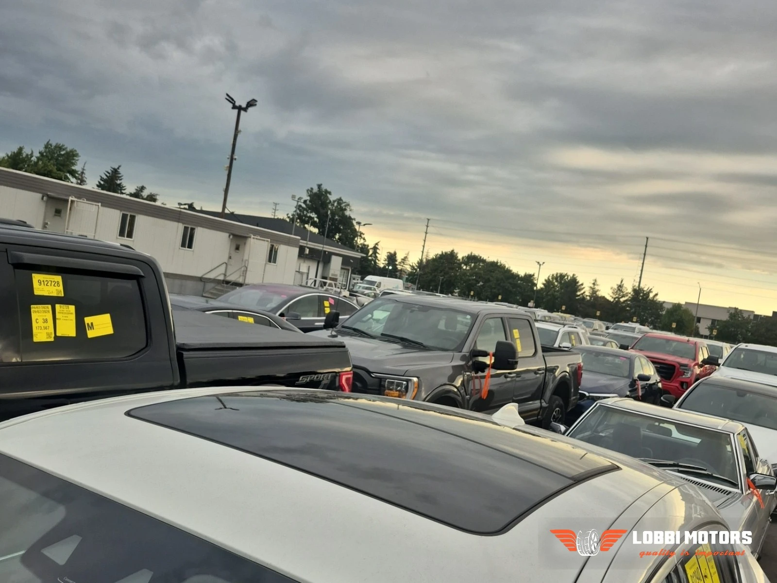 BMW X4 | Mobile.bg � ����������� 7