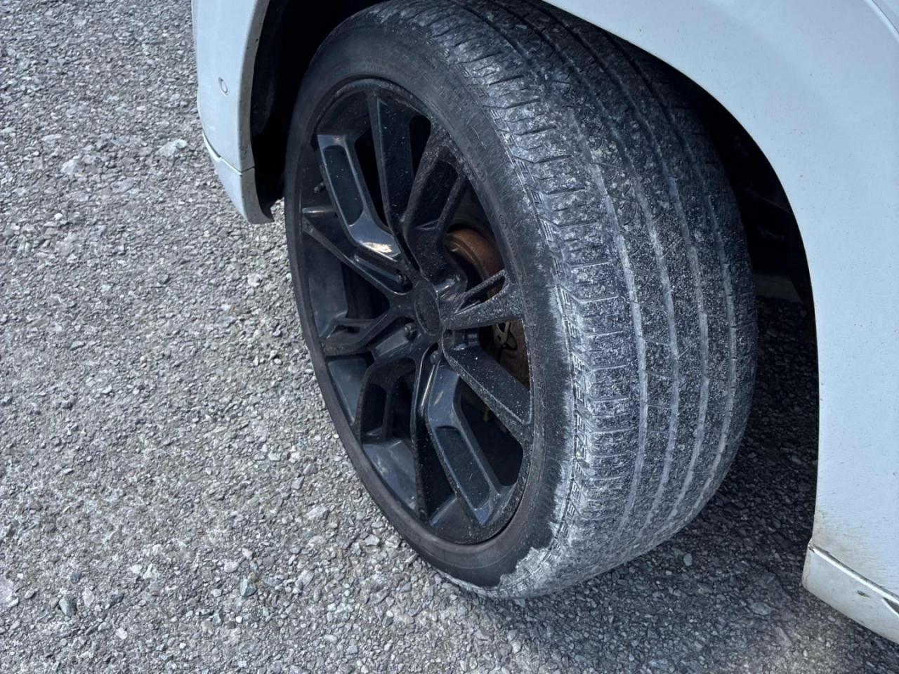 Jeep Grand cherokee Summit* Distronic* Обдух* Harman/Kardon, снимка 16 - Автомобили и джипове - 55920864