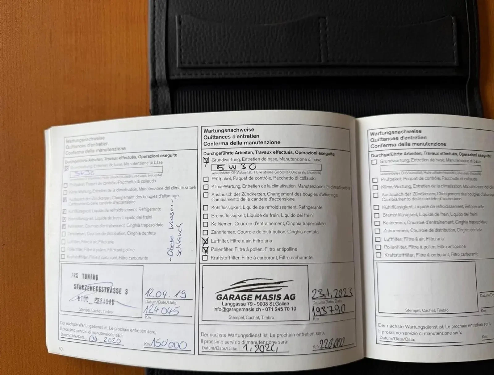 Nissan Qashqai + 2 1, 6i 16V , снимка 5 - Автомобили и джипове - 55969249