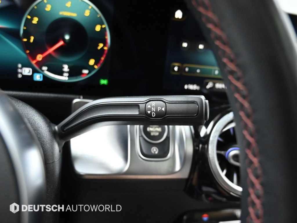 Mercedes-Benz GLB 250 ��. ��������* BLIND SPOT* ���* ������ ���� | Mobile.bg � ����������� 9