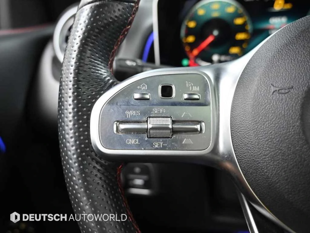 Mercedes-Benz GLB 250 ��. ��������* BLIND SPOT* ���* ������ ���� | Mobile.bg � ����������� 16