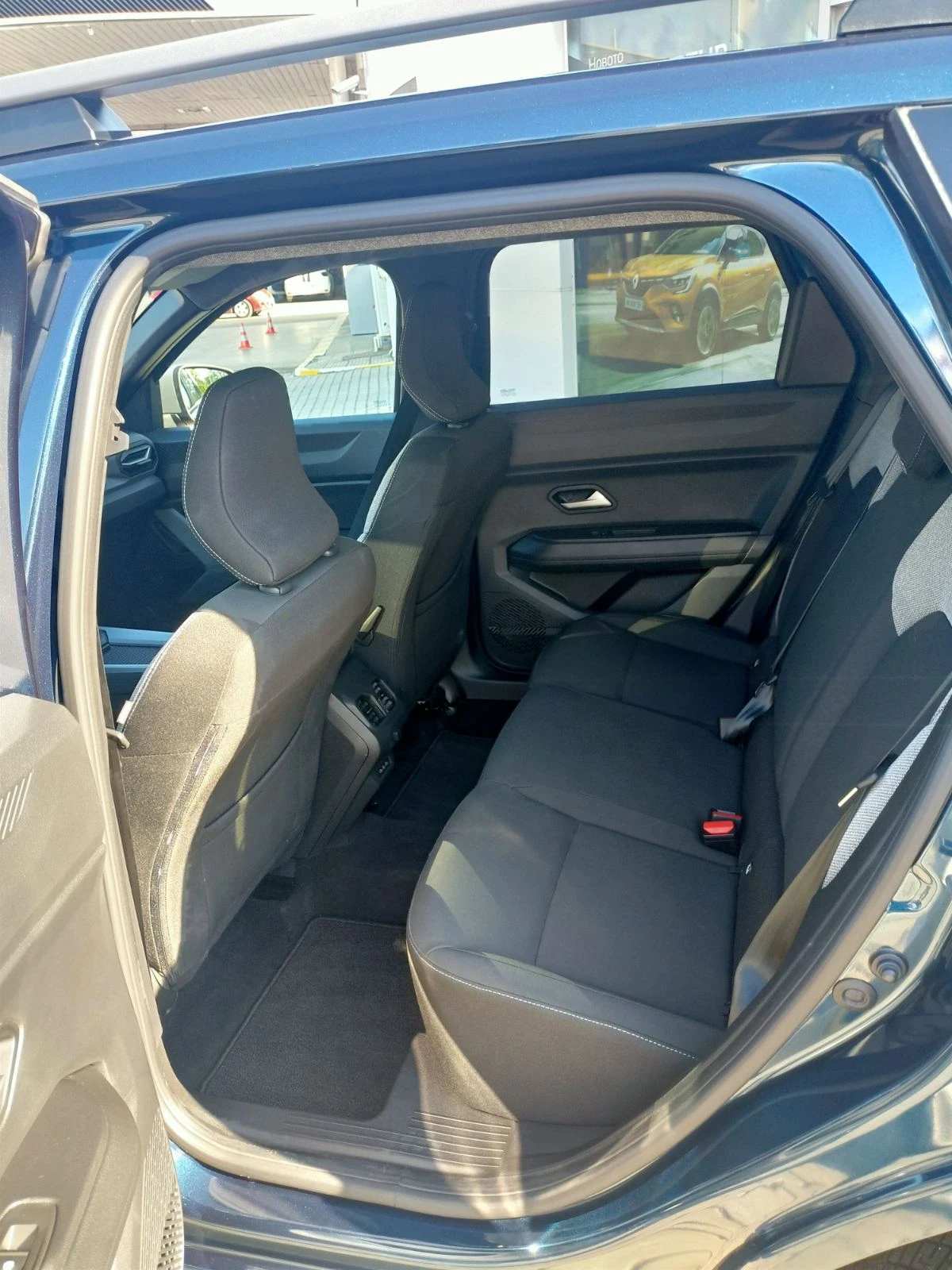 Dacia Bigster 1999���� �� ����������, Jurney - ���, �������, 4x4 | Mobile.bg � ����������� 13