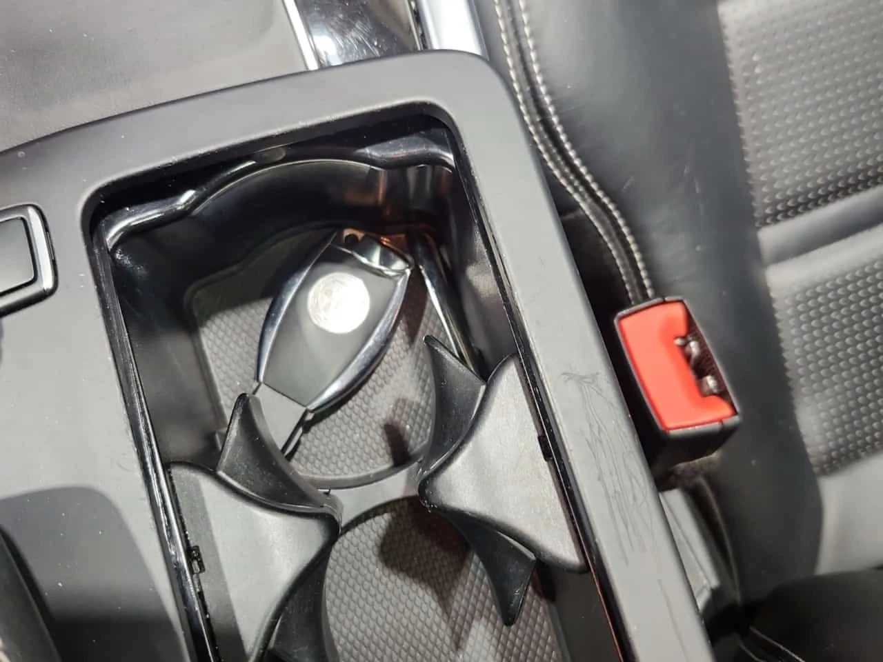 Mercedes-Benz GLE 53 4MATIC * 4dr Sdn Amg E 63 S model * CARFAX * ��� �������� | Mobile.bg � ����������� 8