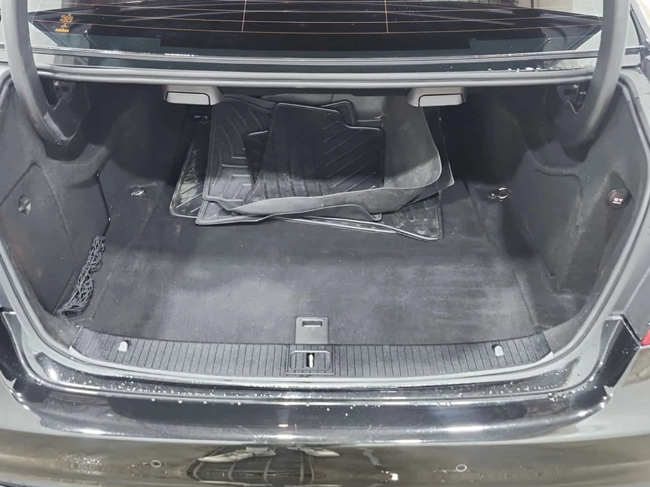 Mercedes-Benz GLE 53 4MATIC * 4dr Sdn Amg E 63 S model * CARFAX * ��� �������� | Mobile.bg � ����������� 14