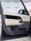 Обява за продажба на Land Rover Range rover autobiography ~95 998 EUR - изображение 8