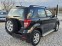 Обява за продажба на Daihatsu Terios 1.5i/AVTOMAT/GAZ/4X4/ITALYA ~13 500 лв. - изображение 4