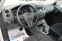 Обява за продажба на VW Tiguan 2.0 TDI 4x4 ~23 900 лв. - изображение 7