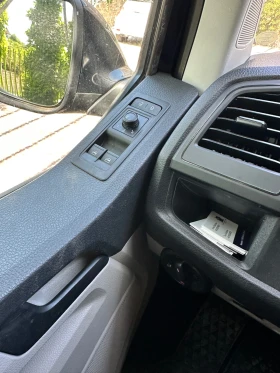 VW Caravelle T6 Aut  | Mobile.bg    14