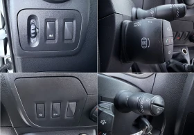 Renault Master 2.3dCi* 9-местен* КЛИМА* EURO6, снимка 15