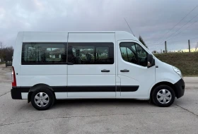 Renault Master 2.3dCi* 9-* * EURO6 | Mobile.bg    4