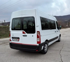 Renault Master 2.3dCi* 9-* * EURO6 | Mobile.bg    6