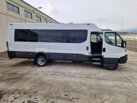 ������ Iveco Daily