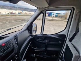 Iveco Daily | Mobile.bg � ����� ������ 7