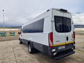 Iveco Daily | Mobile.bg � ����� ������ 4