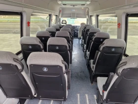 Iveco Daily | Mobile.bg � ����� ������ 9