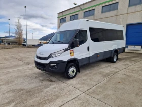 Iveco Daily | Mobile.bg � ����� ������ 3