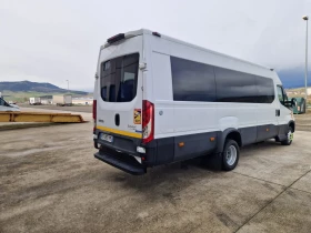 Iveco Daily | Mobile.bg � ����� ������ 6