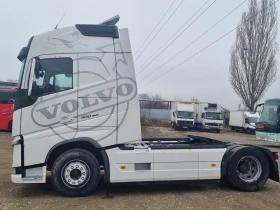 Volvo Fh 12, снимка 6