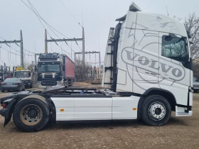 Volvo Fh 12, снимка 7