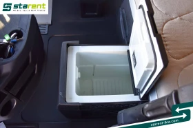 Mercedes-Benz Actros SZM26020, снимка 17