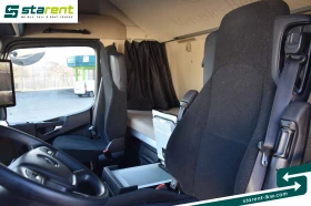 Mercedes-Benz Actros SZM26020, снимка 15