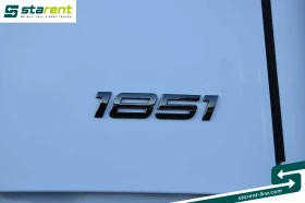 Mercedes-Benz Actros SZM26020, снимка 12