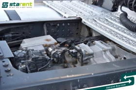 Mercedes-Benz Actros SZM26020, снимка 11